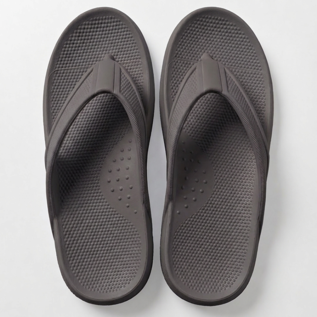 WAALK007 - EVA Slippers