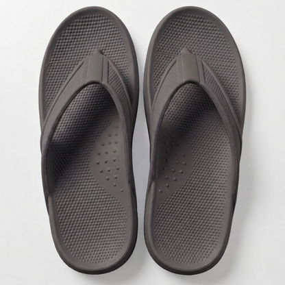 WAALK007 - EVA Slippers