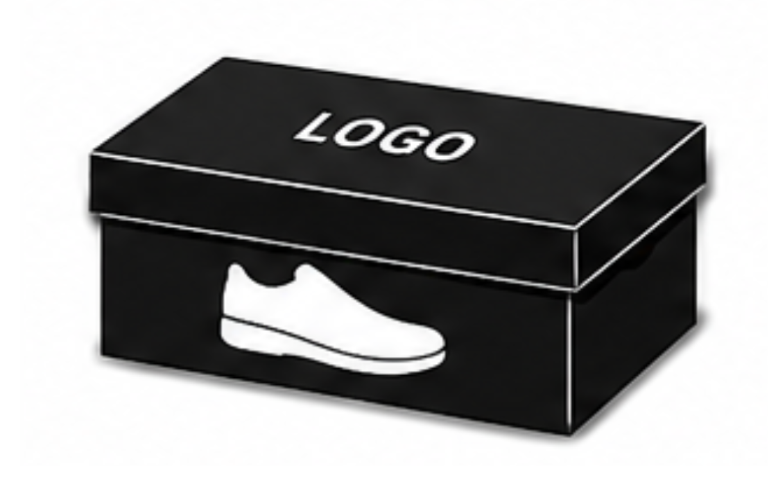 Custom Private Label Footwear