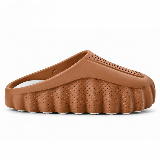Premium Lightweight Clogs for Men | Comfortable Clogs