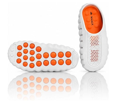 Lightweight Sliders for Men | Comfortable Flip Flops