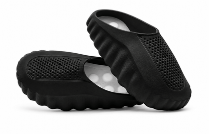 Premium Men's Clog | Pre-Booking | Limited Stock Dispatch