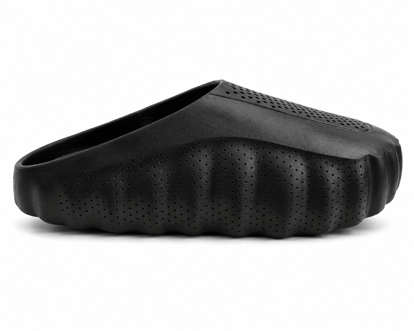 Premium Men's Clog | Pre-Booking | Limited Stock Dispatch