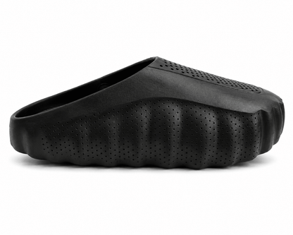 Premium Men's Clog | Pre-Booking | Limited Stock Dispatch