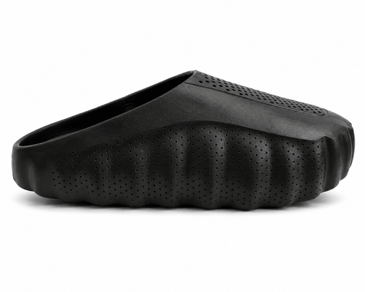 Premium Men's Clog | Pre-Booking | Limited Stock Dispatch