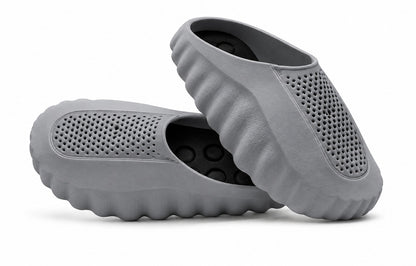 Premium Men's Clog | Pre-Booking | Limited Stock Dispatch