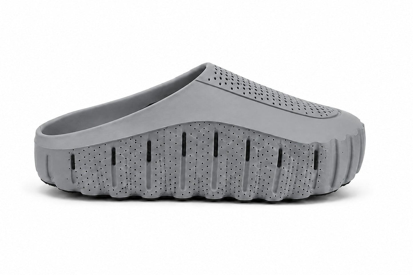 Premium Men's Clog | Pre-Booking | Limited Stock Dispatch