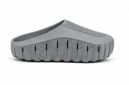 Premium Men's Clog | Pre-Booking | Limited Stock Dispatch