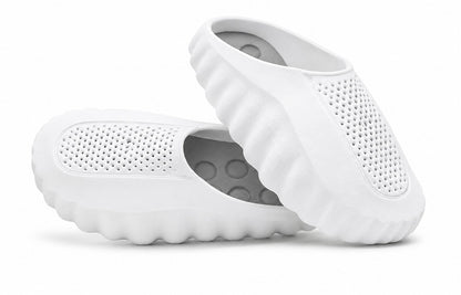 Premium Men's Clog | Pre-Booking | Limited Stock Dispatch