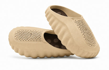 Premium Men's Clog | Pre-Booking | Limited Stock Dispatch