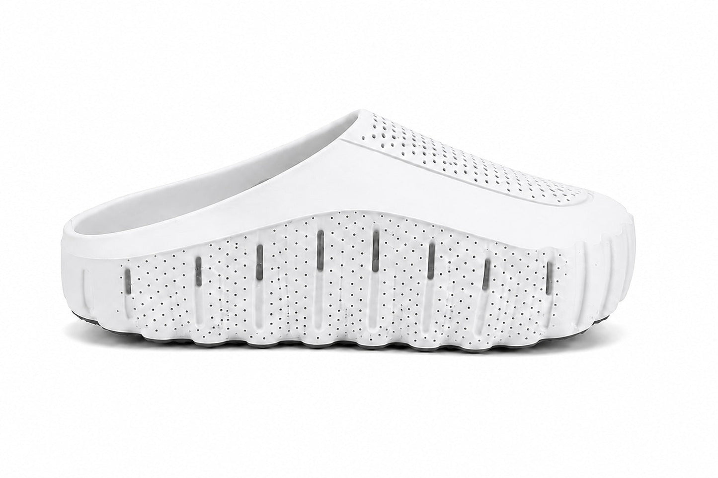 Premium Men's Clog | Pre-Booking | Limited Stock Dispatch
