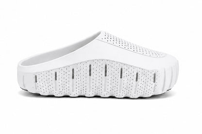 Premium Men's Clog | Pre-Booking | Limited Stock Dispatch