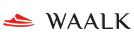 Waalk Store