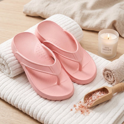 WAALK007 - EVA Slippers