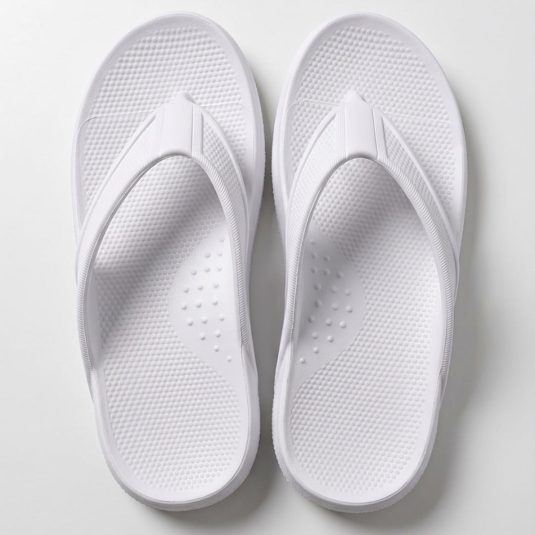WAALK007 - EVA Slippers