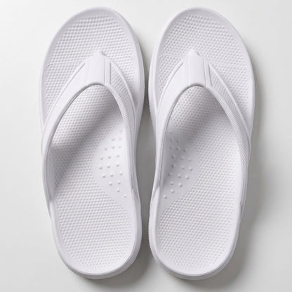 WAALK007 - EVA Slippers