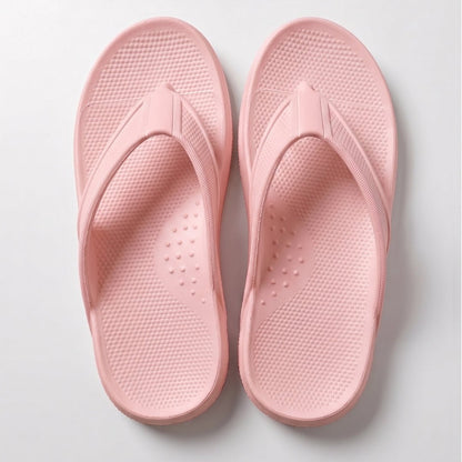 WAALK007 - EVA Slippers