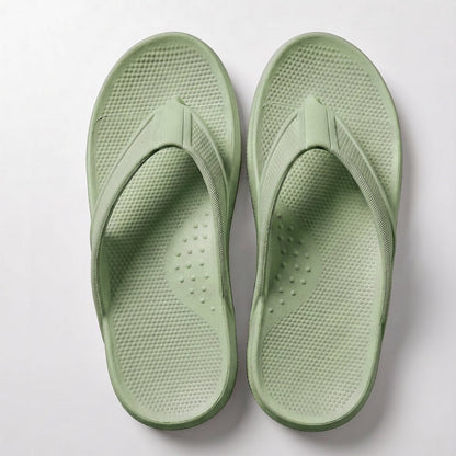 WAALK007 - EVA Slippers