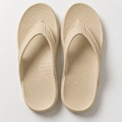 WAALK007 - EVA Slippers