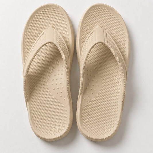 WAALK007 - EVA Slippers