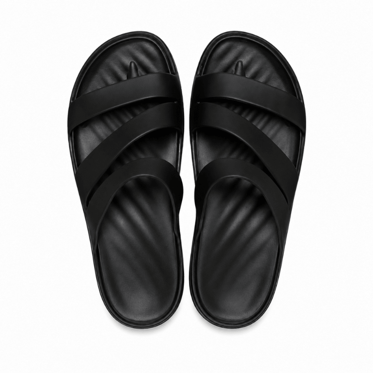 WAALK008 - EVA Sliders