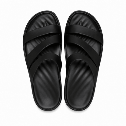 WAALK008 - EVA Sliders