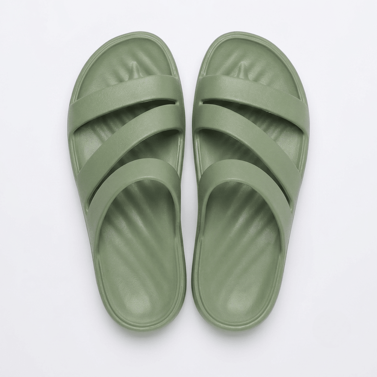 WAALK008 - EVA Sliders