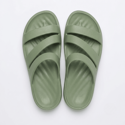 WAALK008 - EVA Sliders