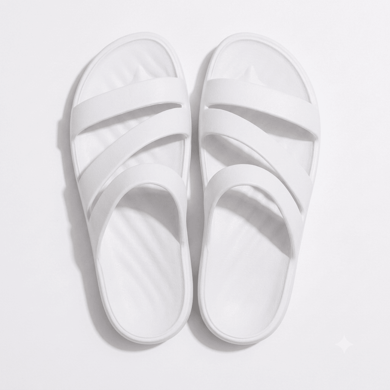 WAALK008 - EVA Sliders