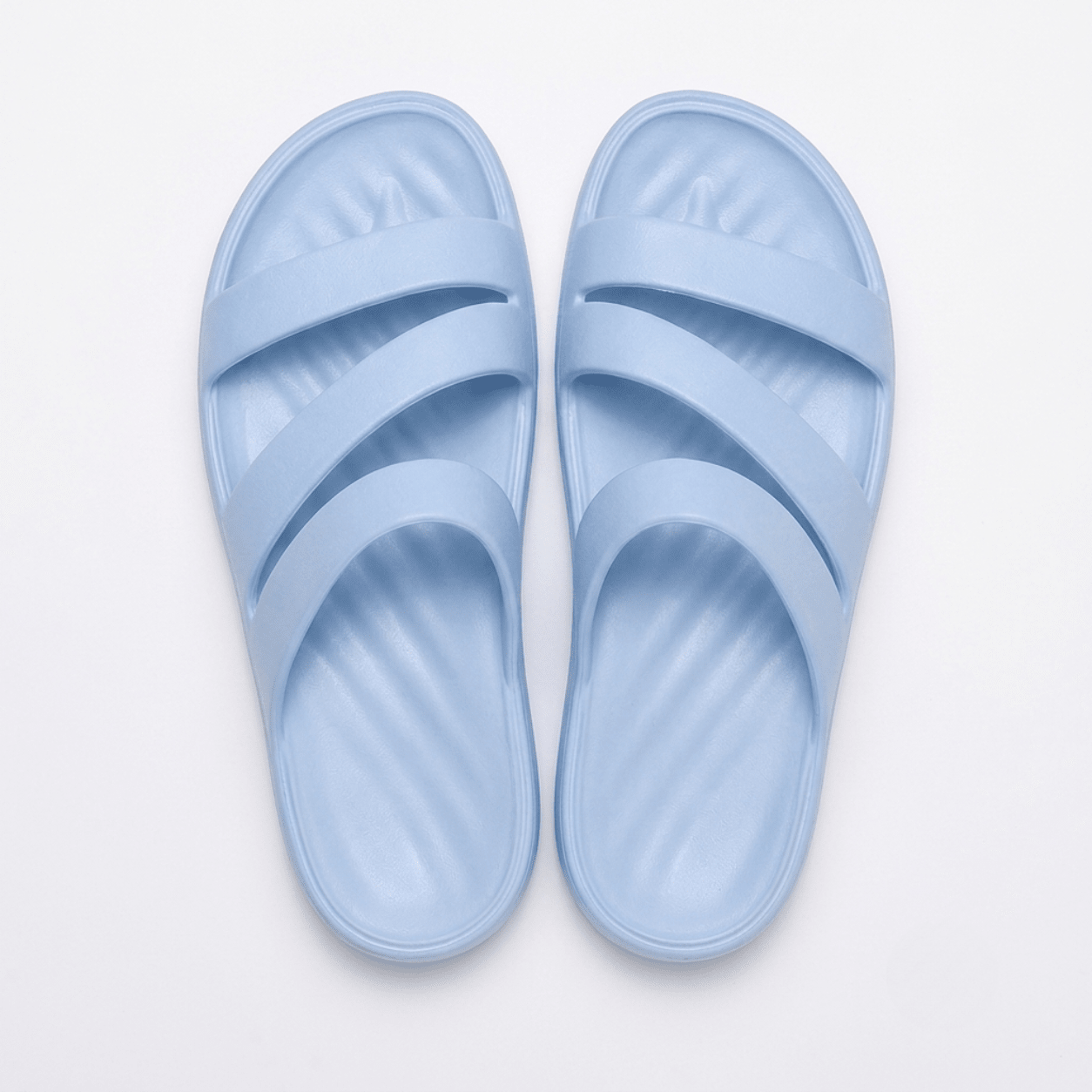 WAALK008 - EVA Sliders