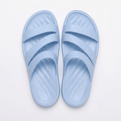 WAALK008 - EVA Sliders